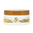 2 Minute Miracle Hair Mask 8 oz.
