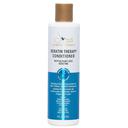 Keratin Therapy Conditioner