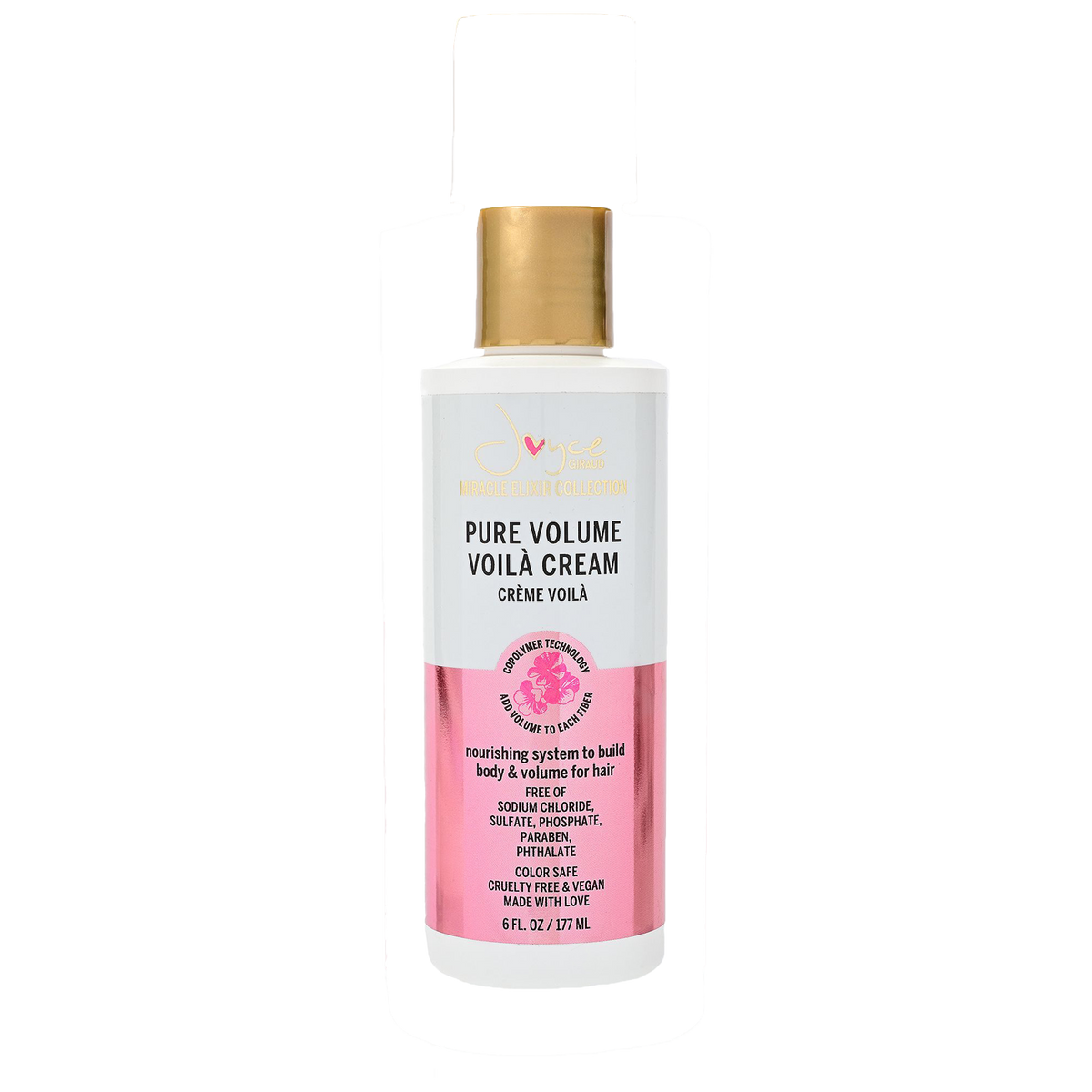 palmadiva RE GORGEOUS 美容液 100ml Amazon | パルマディーバ リッチエッセンス ゴージャス 100mL