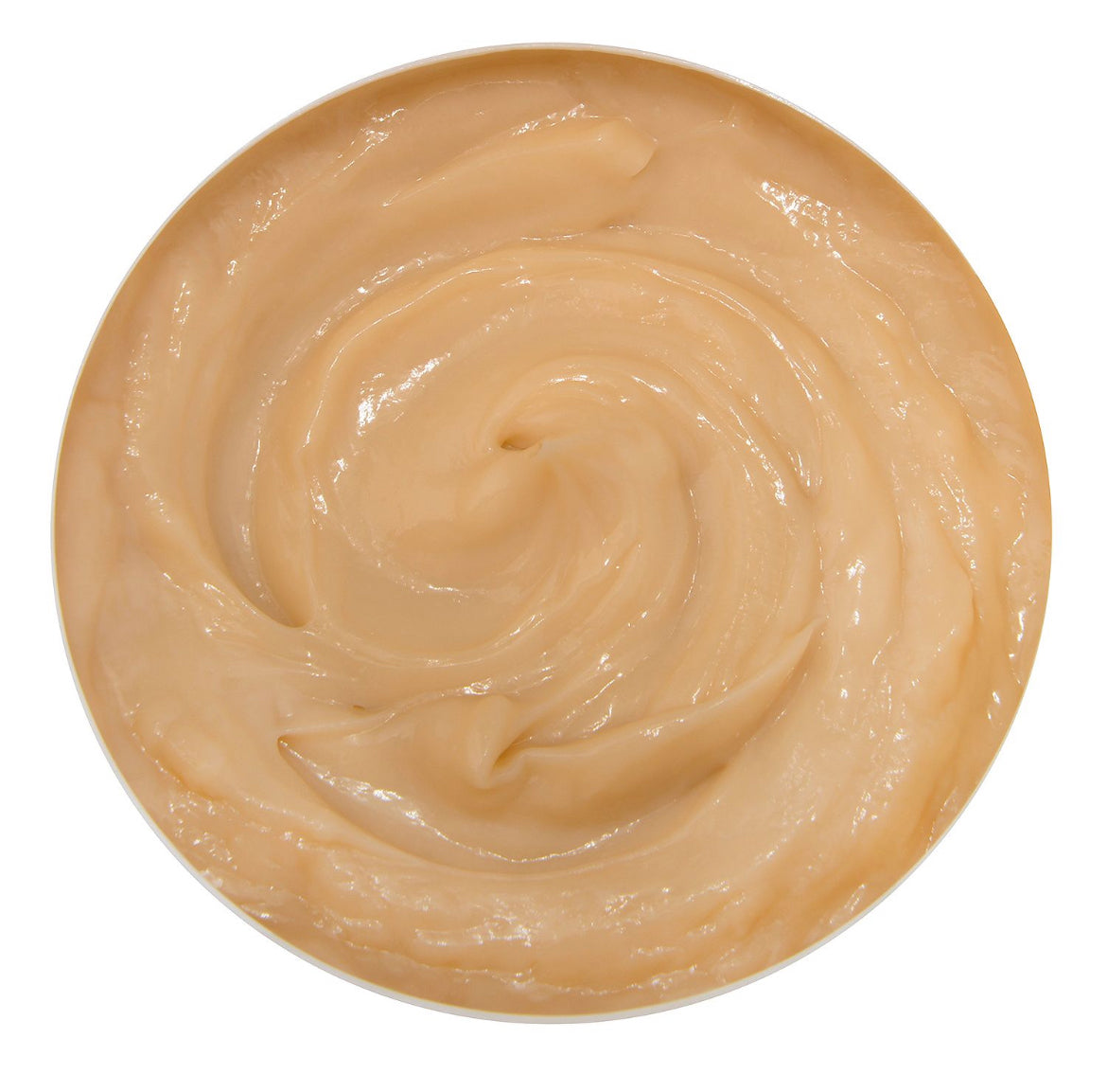 2 Minute Miracle Hair Mask Double Size 16 oz.