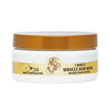 2 Minute Miracle Hair Mask 8 oz.