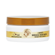 2 Minute Miracle Hair Mask 8 oz.