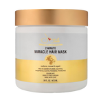 2 Minute Miracle Hair Mask Double Size 16 oz.