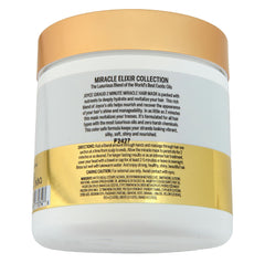 2 Minute Miracle Hair Mask Double Size 16 oz.