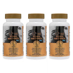 Ultimate Hair Strength PRO Supplements 90 Days