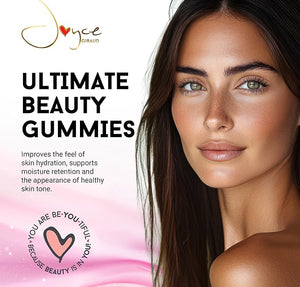 
            
                Load image into Gallery viewer, Ultimate Beauty Gummies
            
        