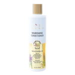 Nourishing Conditioner - Lavender Vanilla Beach