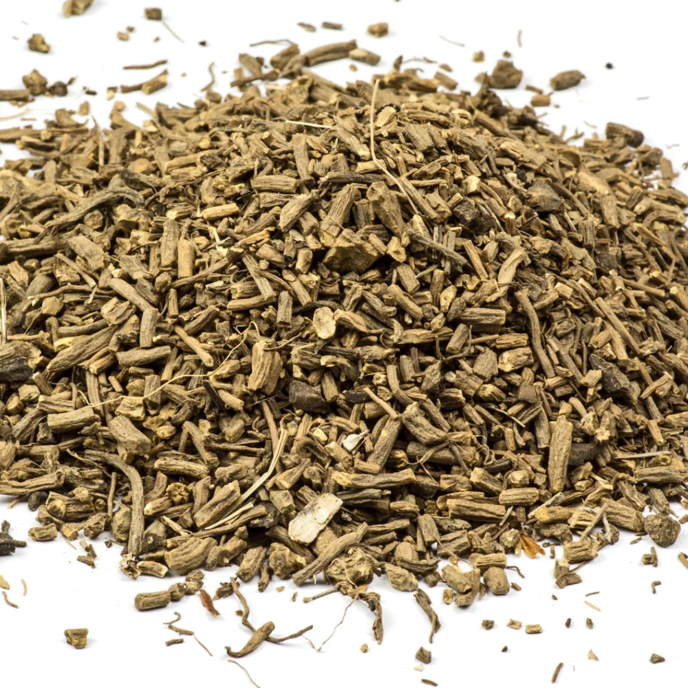 Valerian Root