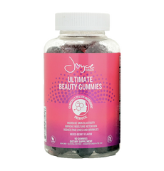 Ultimate Beauty Gummies