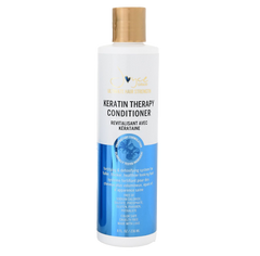 Keratin Therapy Conditioner