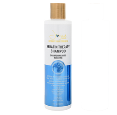 Keratin Therapy Shampoo