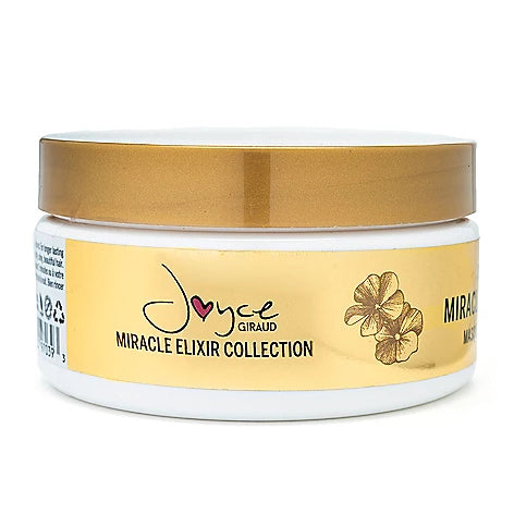2 Minute Miracle Hair Mask 8 oz.