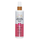 Pure Volume Thickening Mist - 8 oz.