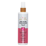 Pure Volume Thickening Mist - 8 oz.