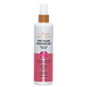 Pure Volume Thickening Mist - 8 oz.