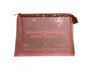 Inspirational Beauty Bag