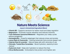 Beauty Inside Out Bundle