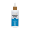 Keratin Therapy Scalp Detox