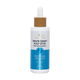 Keratin Therapy Scalp Detox