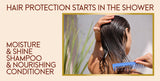 Miracle Elixir Nourishing Conditioner