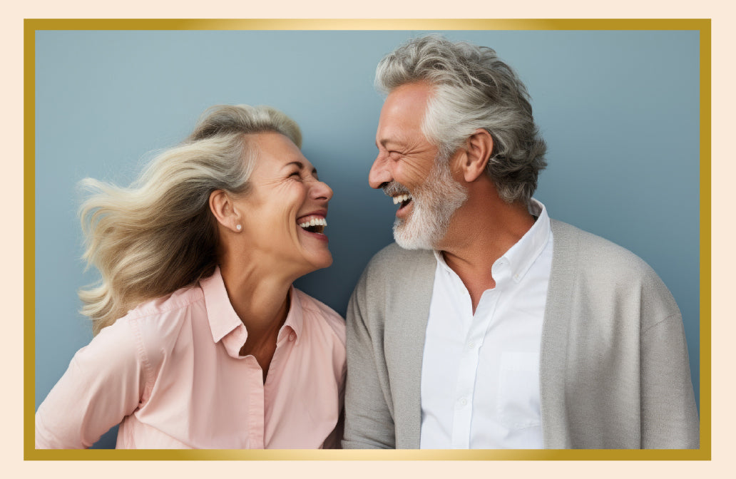 Miracle Elixir Moisture & Shine Shampoo