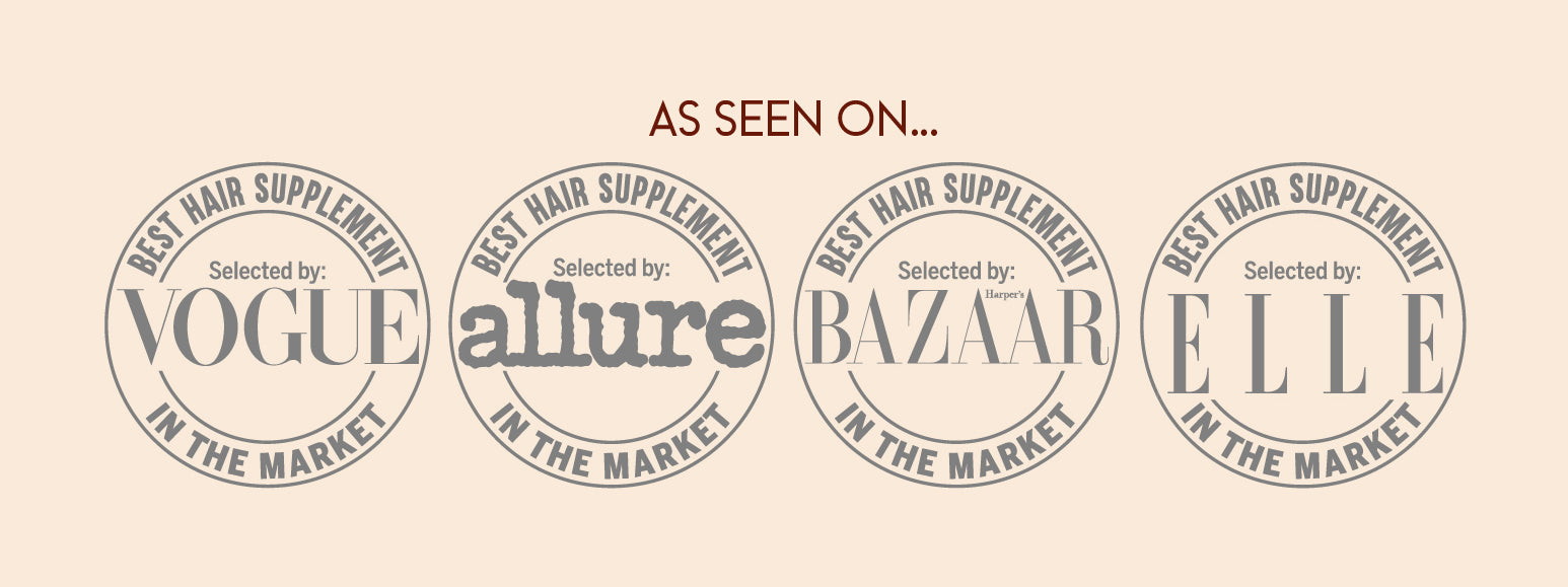 Miracle Elixir Moisture & Shine Shampoo