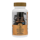 Ultimate Hair Strength PRO Supplements- 30 Days
