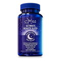 Ultimate Beauty Sleep / 30 Days