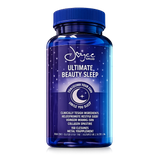Ultimate Beauty Sleep / 30 Days