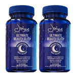 Ultimate Beauty Sleep / 60 Days