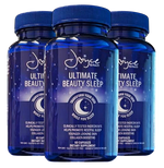 Ultimate Beauty Sleep / 90 Days