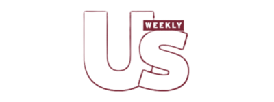 Press logo