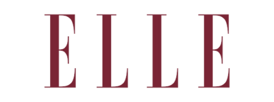 Press logo