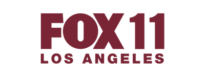 Press logo