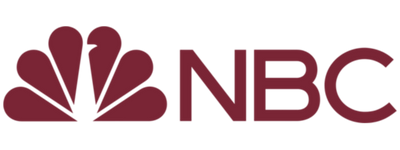 Press logo
