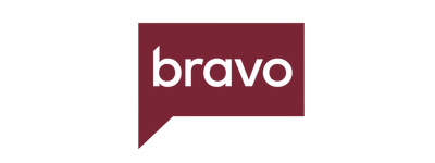 Press logo