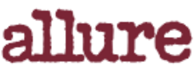 Press logo