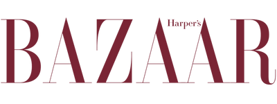 Press logo