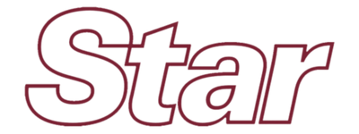 Press logo