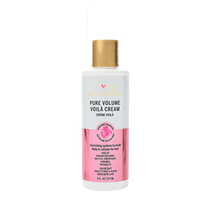 
            
                Load image into Gallery viewer, Pure Volume Voilà Cream 6 oz.
            
        