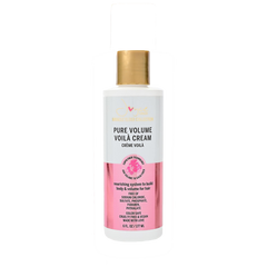 Pure Volume Voilà Cream 6 oz.