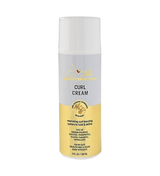 Curl Cream 5 oz.