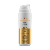 Curl Cream 5 oz.