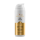 Curl Cream 5 oz.