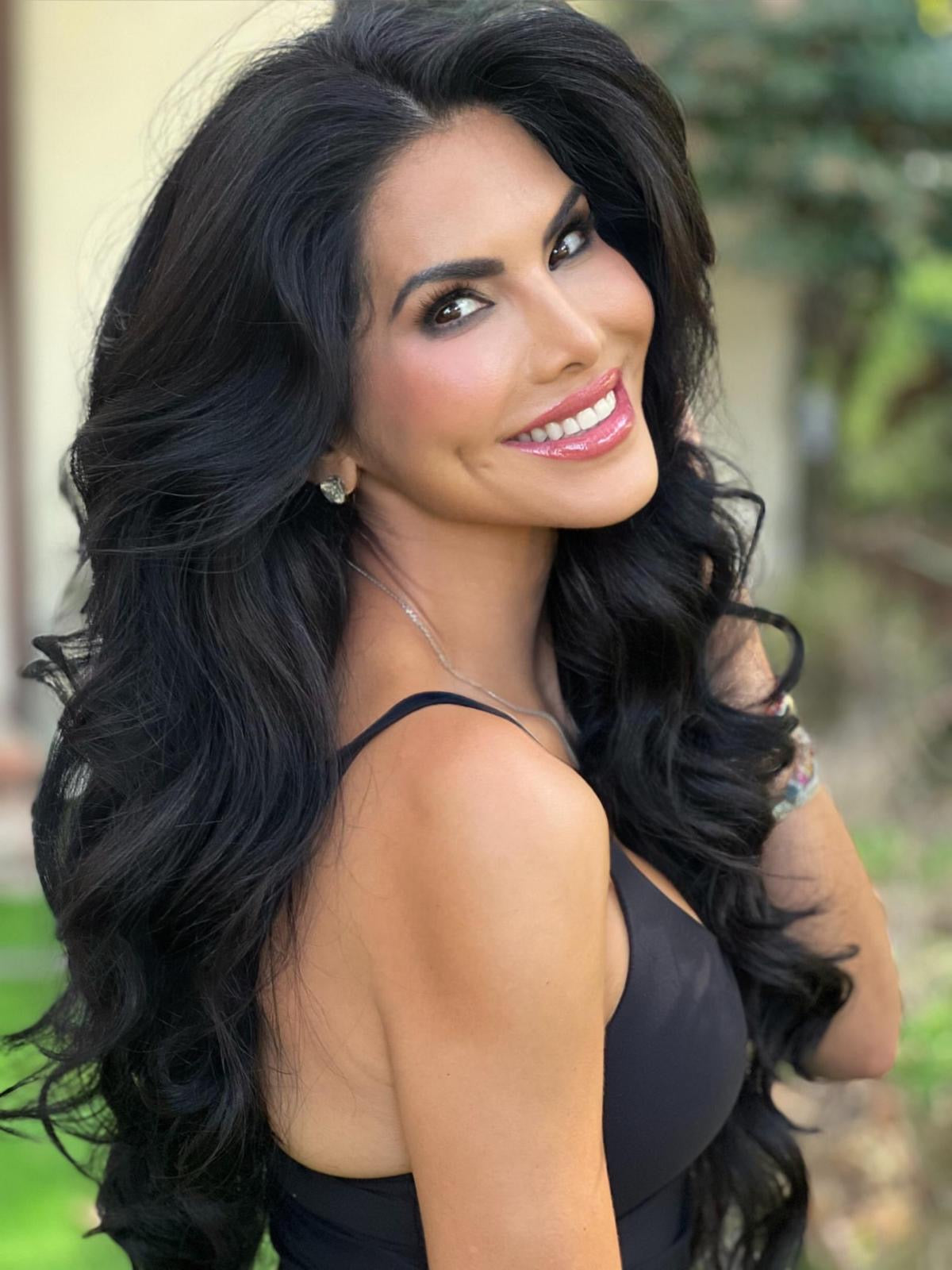 Joyce Giraud