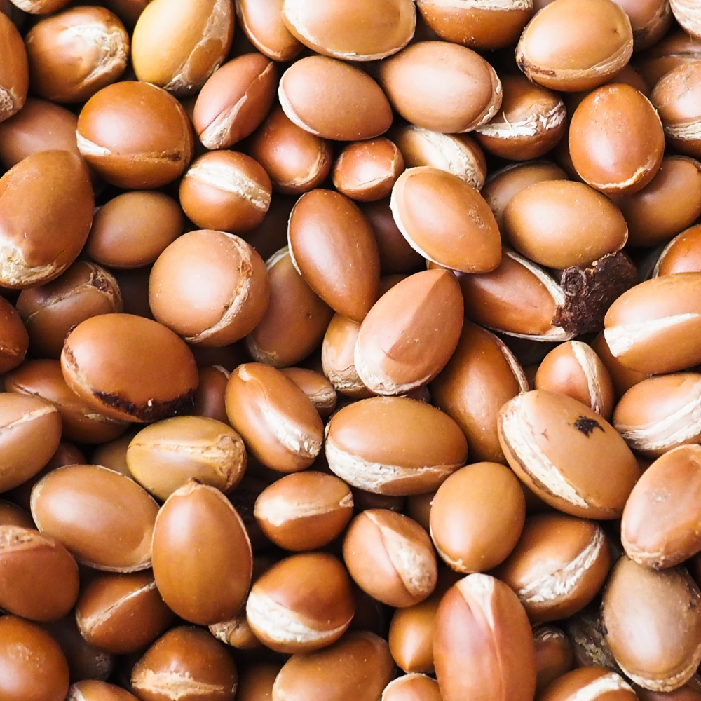 Argan