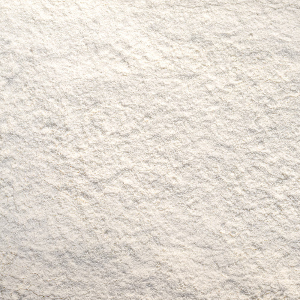 GOS Prebiotic