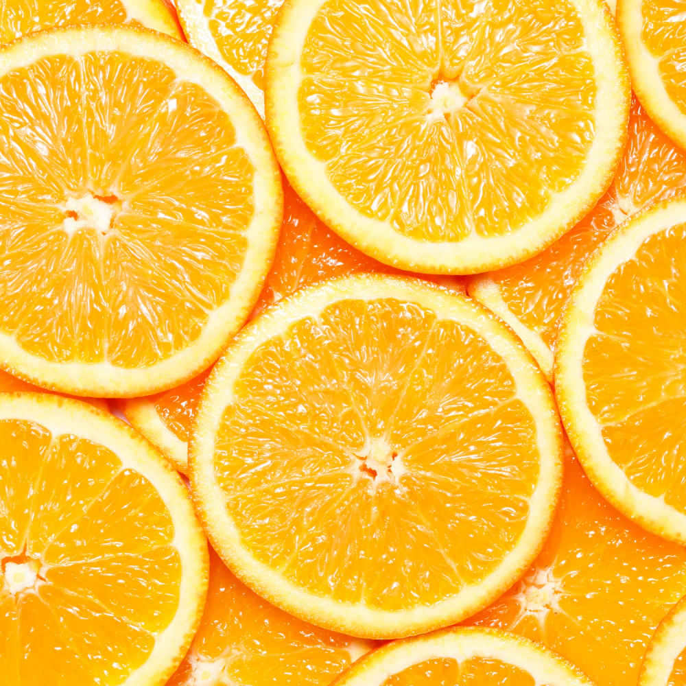Vitamin C