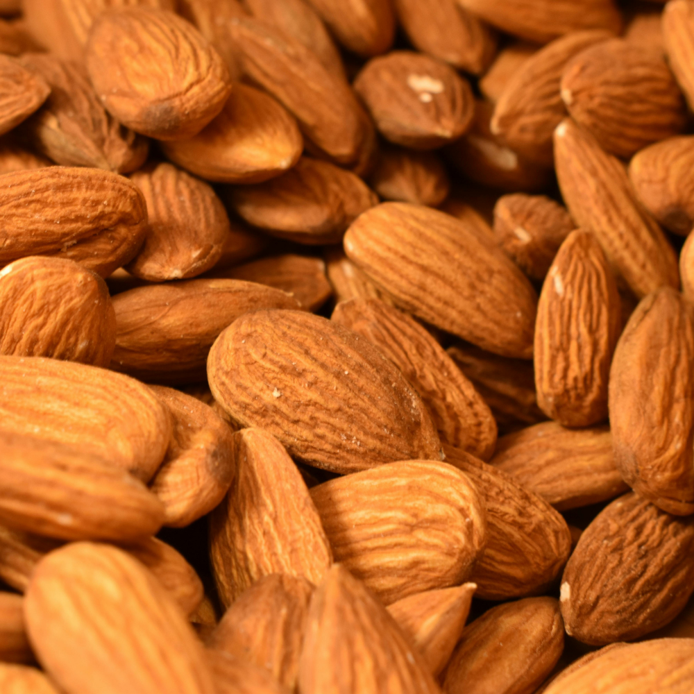 Vitamin E