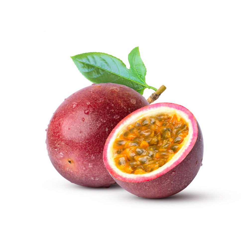 Maracuya